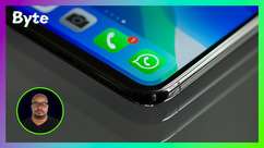 Truques para aproveitar melhor o WhatsApp