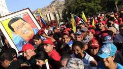 Existe uma Venezuela antes e uma depois de Chávez, diz professora