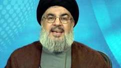 Hezbollah reconhece envolvimento em atentados na Síria