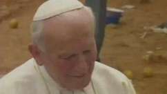 Vaticano lança campanha nas redes sociais sobre canonização de João Paulo II