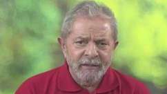 De "coração leve", Lula fala sobre o resultado das eleições 