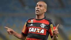 Veja os gols de Flamengo 3 x 2 Atlético-PR pelo Brasileiro