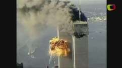 Depois de 17 anos, imagens do 11 de setembro ainda chocam