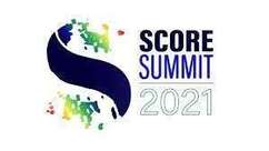 Score Summit: como usar dados para gerar negócios