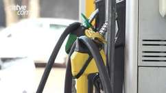Procon fiscaliza postos em Toledo após redução do ICMS da gasolina
