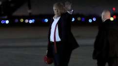 Como os usuários do TikTok "trollaram" Donald Trump