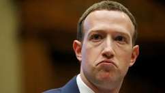 O que aconteceu para as marcas boicotarem o Facebook