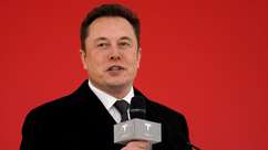 Musk quer carro 100% autônomo na Tesla até 2020. Será?