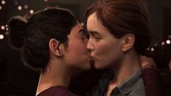 Por que The Last of Us 2 gerou tanto ódio nos gamers?