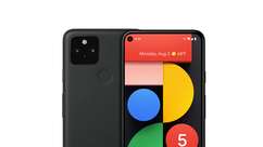 Pixel 5, Nest Home e Chromecast: as novidades do Google