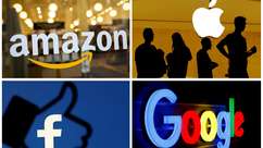 Monopólio e truste: o fim da investigação das Big Techs