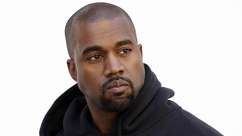 Depois de derrota em eleição, Kanye West mira em 2024