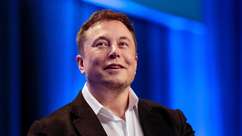 Como a Tesla fez de Musk a 2ª pessoa mais rica do mundo