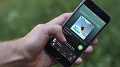 Spotify divulga artistas e músicas mais ouvidos em 2020