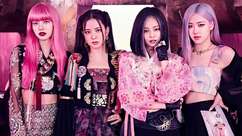 Confira quais foram os 12 clipes mais marcantes de 2020