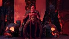 Música de Lil Nas X pode ser removida das plataformas