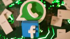 WhatsApp na mira do Procon por termos de privacidade