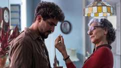 'Auto da Boa Mentira' leva causos de Suassuna para a telona