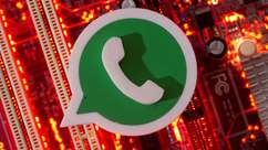 WhatsApp Pay é confiável? Veja dicas de segurança