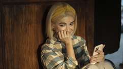 Com Manu Gavassi, filme traz 5 histórias da quarentena