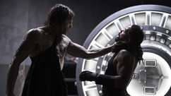 Army of the Dead tem zumbis e grande assalto em Vegas