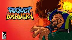 Pocket Bravery: criadores 'lutam' para finalizar jogo