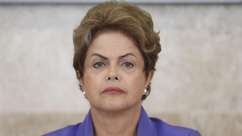 Diretoras contam bastidores de filme com Dilma Rousseff