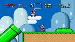 Jogos nostálgicos para celebrar o Dia do Orgulho Geek