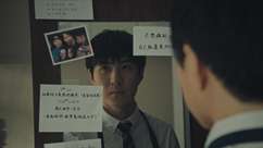 Diretor conta inspiração por trás de 'Dinner is Served'