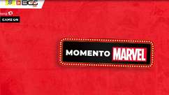 BGS Day: confira novidades Marvel com Luciano Amaral