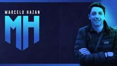 Esports: repórter deixa Globo por sonho de narração