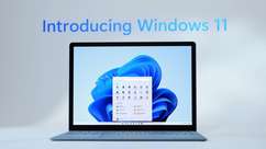Saiba o que muda com o novo Windows 11 da Microsoft