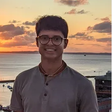 Quem &Atilde;&copy; o estudante baiano aprovado em 1&Acirc;&ordm; lugar em Medicina na USP que est&Atilde;&iexcl; na UTI