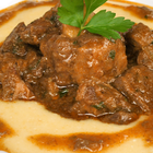 Angu à baiana: uma receita incrível e fácil de fazer