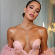 Rinoplastia, botox e muito mais: Khloé Kardashian revela procedimentos estéticos que já fez