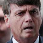 Bolsonaro admite interferência em eleição na Câmara