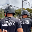 'Não volto mais para a PM', diz soldado vítima de tortura em treinamento