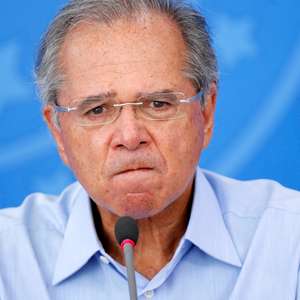 Contas do governo registram rombo de R$ 76,1 bi em setembro