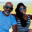 Pai de brasileira morta após cair em vulcão na Indonésia presta homenagem