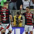 Flamengo x Espérance: saiba onde assistir à estreia do 3º brasileiro no Mundial