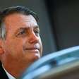 STF define data para o julgamento de Bolsonaro e outros 7 réus