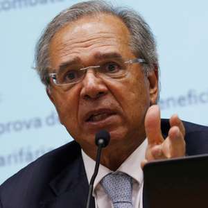 Brasil criou 313 mil vagas de emprego em setembro