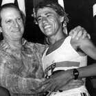 Histórias da São Silvestre