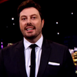 Danilo Gentili rebate declaração de Porchat sobre saída da Record