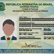 Como emitir a nova Carteira de Identidade Nacional: veja passo a passo