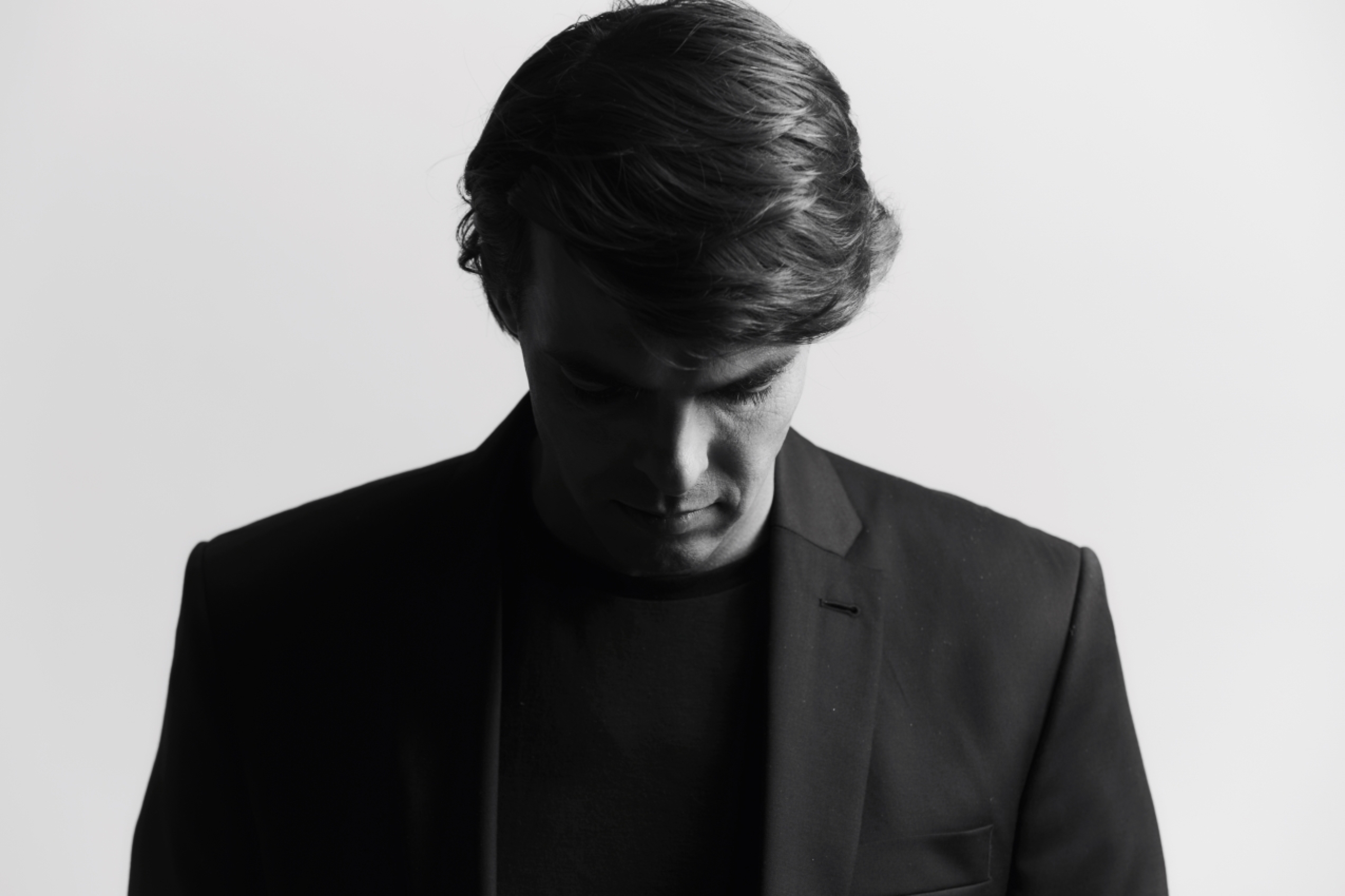 Kaká reflete sobre término de carreira aos 35 anos: 