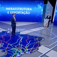 'Nove dedos' e 'irmão do tigrinho': veja as frases marcantes do embate