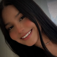 Caso Isabelle Caracristi: o que se sabe até agora sobre morte da estudante