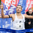 Brasileiro supera recordista mundial em prova de ultramaratona na Lituânia