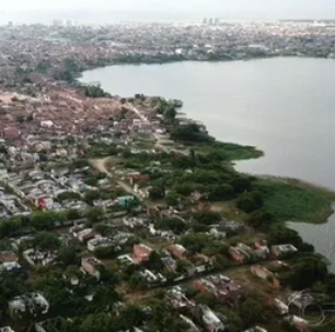 Colapso de mina em Maceió pode ocorrer a qualquer momento, diz Defesa Civil
